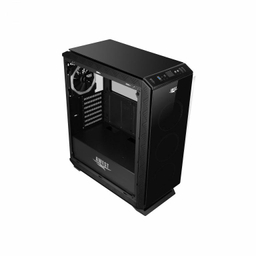 کیس کامپیوتر اوست (OUST) مدل Chassis GT-AV03
