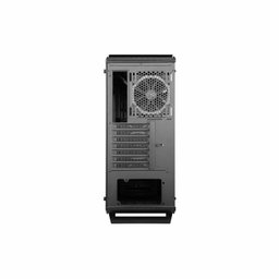 کیس کامپیوتر اوست (OUST) مدل Chassis GT-AV03