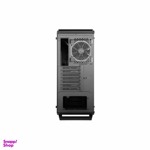 کیس کامپیوتر اوست (OUST) مدل Chassis GT-AV03
