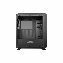 کیس کامپیوتر اوست (OUST) مدل Chassis GT-AV03