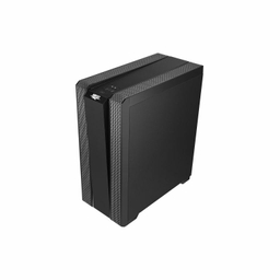 کیس کامپیوتر اوست (OUST) مدل Chassis GT-AV04