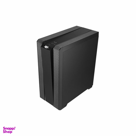 کیس کامپیوتر اوست (OUST) مدل Chassis GT-AV04