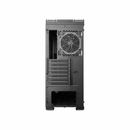 کیس کامپیوتر اوست (OUST) مدل Chassis GT-AV04