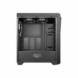کیس کامپیوتر اوست (OUST) مدل Chassis GT-AV04