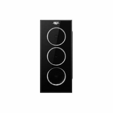 کیس کامپیوتر اوست (OUST) مدل Chassis GT-AV06