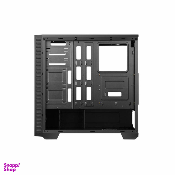 کیس کامپیوتر اوست (OUST) مدل Chassis GT-AV06