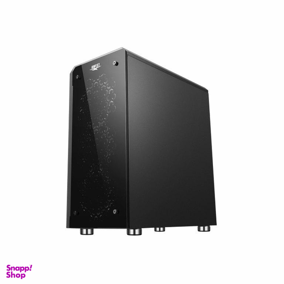 کیس کامپیوتر اوست (OUST) مدل Chassis GT-AV07