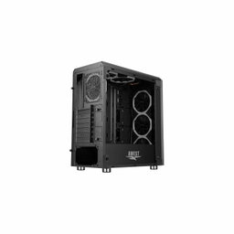 کیس کامپیوتر اوست (OUST) مدل Chassis GT-AV07