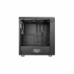کیس کامپیوتر اوست (OUST) مدل Chassis GT-AV07