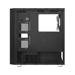 کیس کامپیوتر اوست (OUST) مدل Chassis GT-AV08-BG