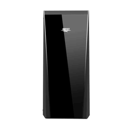 کیس کامپیوتر اوست (OUST) مدل GT-AV01-BG ARGB