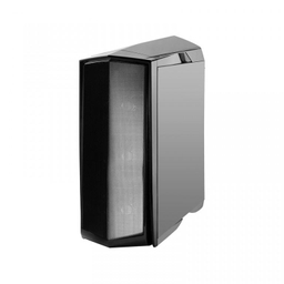 کیس کامپیوتر سیلور استون مدل Primera Series SST-PM01B-RGB