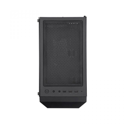 کیس کامپیوتر پی سی کولر (silverstone) مدل FARA B1 Pro