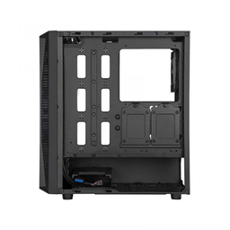 کیس کامپیوتر پی سی کولر (silverstone) مدل FARA B1 Pro