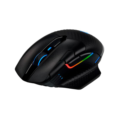 ماوس مخصوص بازی کورسیر (Corsair) مدل DARKCORE RGB PRO SE