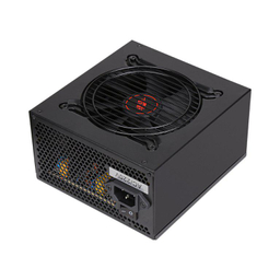 منبع تغذیه کامپیوتر اوست (OUST) مدل GT-AV650-PB