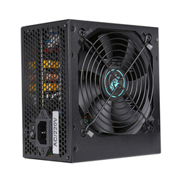منبع تغذیه کامپیوتر اوست (OUST) مدل GT-AV500-BW