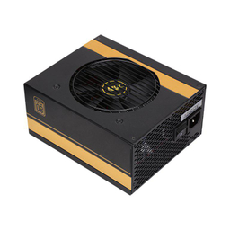 منبع تغذیه کامپیوتر اوست (OUST) مدل GT-AV750-GF