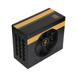 منبع تغذیه کامپیوتر اوست (OUST) مدل GT-AV750-GF