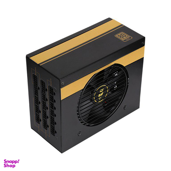 منبع تغذیه کامپیوتر اوست (OUST) مدل GT-AV750-GF