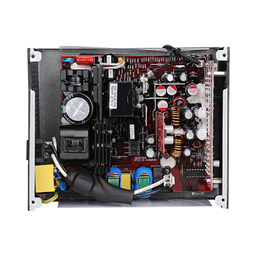منبع تغذیه کامپیوتر اوست (OUST) مدل GT-AV750-GF