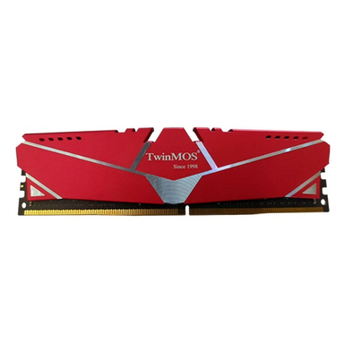 رم 8 گیگابایت DDR4 توین موس 2666