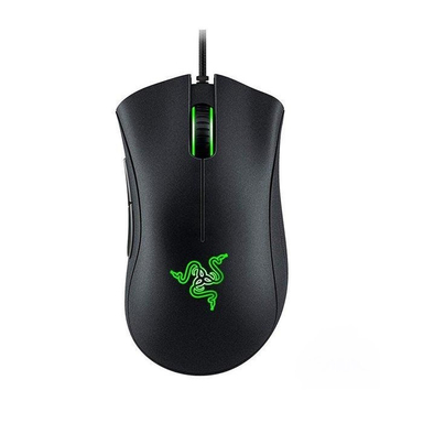 ماوس ریزر (Razer) مدل DEATHADDER ESSENTIAL RZ01