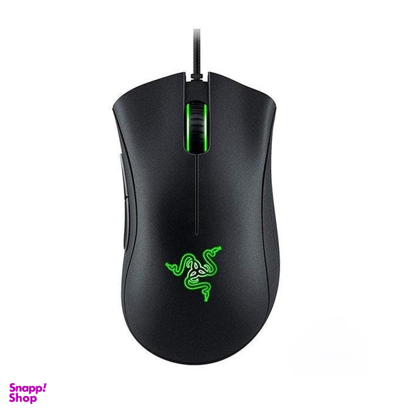 ماوس ریزر (Razer) مدل DEATHADDER ESSENTIAL RZ01