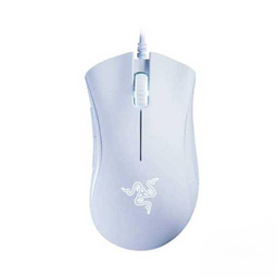 ماوس ریزر (Razer) مدل DEATHADDER ESSENTIAL RZ01