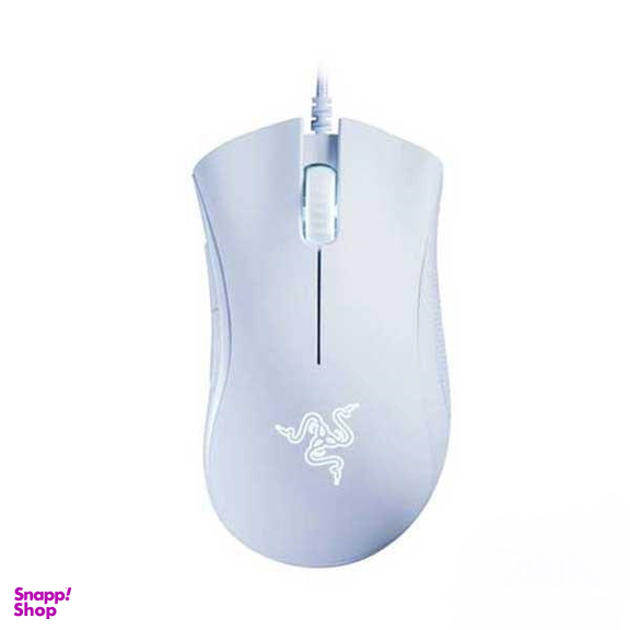 ماوس ریزر (Razer) مدل DEATHADDER ESSENTIAL RZ01