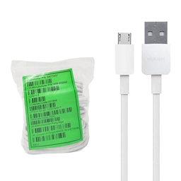 کابل شارژ هواوی (Huawei) مناسب گوشی P8