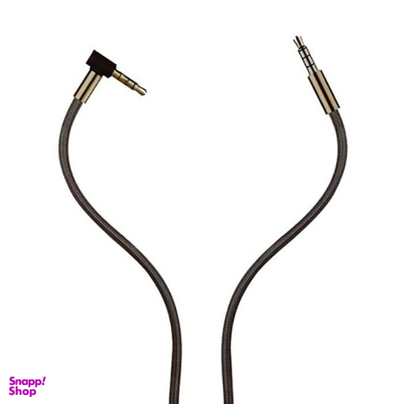 کابل صدا پایونیر (Pioneer) مدل PI-S720 طول 1.2 متر