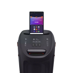 اسپیکر بلوتوث جی بی ال Partybox 310