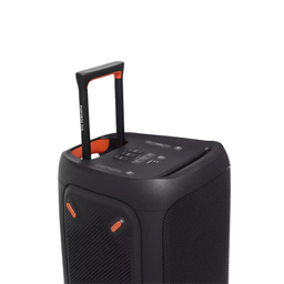اسپیکر بلوتوث جی بی ال Partybox 310