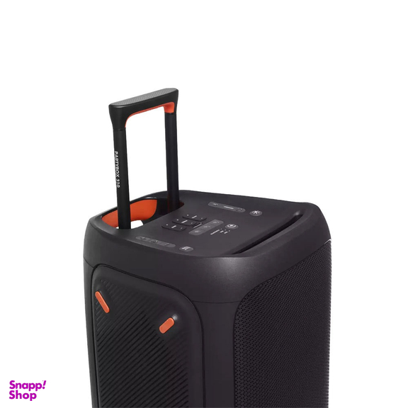اسپیکر بلوتوث جی بی ال Partybox 310