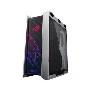 کیس کامپیوتر ایسوس (ASUS) مدل ROG Strix Helios