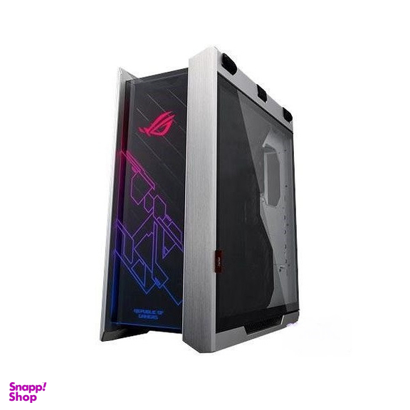 کیس کامپیوتر ایسوس (ASUS) مدل ROG Strix Helios