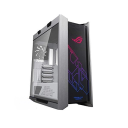 کیس کامپیوتر ایسوس (ASUS) مدل ROG Strix Helios