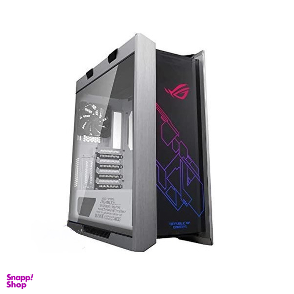 کیس کامپیوتر ایسوس (ASUS) مدل ROG Strix Helios