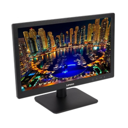 مانیتور لنوو (Lenovo) D19-10-HDMI سایز 18.5 اینچ