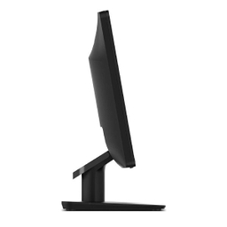 مانیتور لنوو (Lenovo) D19-10-HDMI سایز 18.5 اینچ