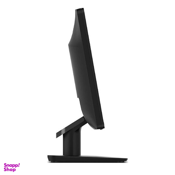 مانیتور لنوو (Lenovo) D19-10-HDMI سایز 18.5 اینچ