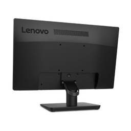 مانیتور لنوو (Lenovo) D19-10-HDMI سایز 18.5 اینچ