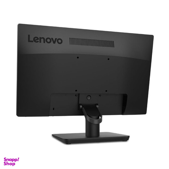 مانیتور لنوو (Lenovo) D19-10-HDMI سایز 18.5 اینچ