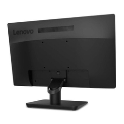 مانیتور لنوو (Lenovo) D19-10-HDMI سایز 18.5 اینچ