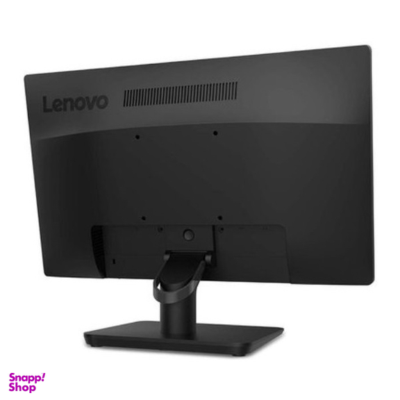 مانیتور لنوو (Lenovo) D19-10-HDMI سایز 18.5 اینچ