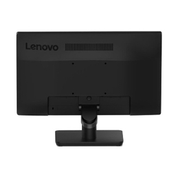 مانیتور لنوو (Lenovo) D19-10-HDMI سایز 18.5 اینچ