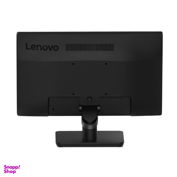 مانیتور لنوو (Lenovo) D19-10-HDMI سایز 18.5 اینچ