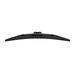 مانیتور گیمینگ LED منحنی ام ای آی (MSI) مدل Optix G27C4 27inch رنگ مشکی