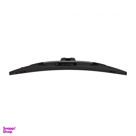 مانیتور گیمینگ LED منحنی ام ای آی (MSI) مدل Optix G27C4 27inch رنگ مشکی